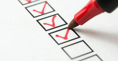 Crearea parcurilor industriale se va efectua în baza unui Program de stat