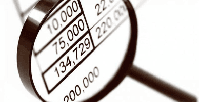 МСФО 18 «Представление и раскрытие информации в финансовой отчетности». Анализируем стандарт