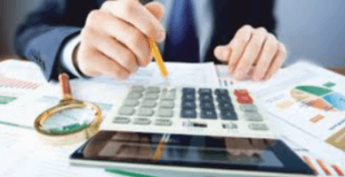 Prime de asigurare obligatorie de asistență medicală:  majorări de întârziere (penalități) mai mici începând cu anul 2026