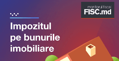 Sunt în drept persoanele care dețin statut de pensionar după vechimea în muncă, însă nu după limita de vârstă, să beneficieze de scutire de plata impozitului pe bunurile imobiliare?