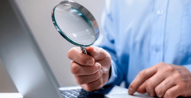 Circa 180 contribuabili din domeniul industriei prelucrătoare, monitorizați de SFS. Obligațiile fiscale calculate au crescut cu 10%