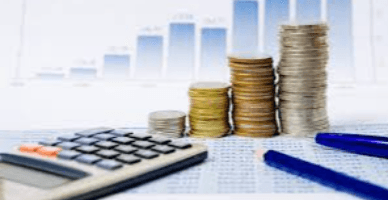 Capitalul de stimulare și stock option plan. Aspecte contabile