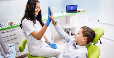 Rezultatele aplicării Programului de conformare în privința contribuabililor din domeniul asistenței stomatologice