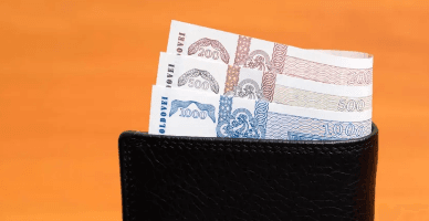 +3000: пособия для молодежи, трудоустроенной в стратегических областях