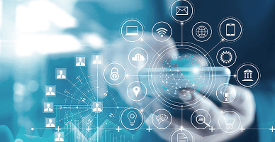 NCTS: Normele metodologice de  prelucrare a declarației de tranzit urmează a fi aprobate