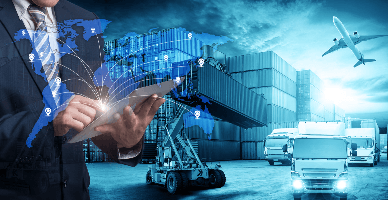 Mărfuri strategice: eficientizarea proceselor de autorizare și monitorizare a exporturilor, reexporturilor, importurilor și tranzitului 