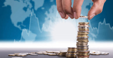 Corelarea asistenței externe cu prioritățile de dezvoltare: ce modificări se propun la cadrul normativ?