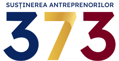 Programul de stimulare a investițiilor „373” a fost extins până în 2028