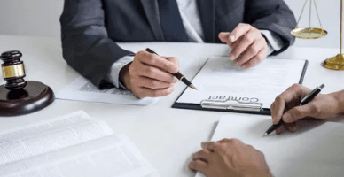 Cesionarea contra plată a dreptului de a pretinde la un activ de capital aferent căruia au fost suportate cheltuieli