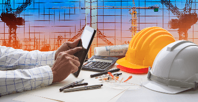 SSM: modificări în actele normative