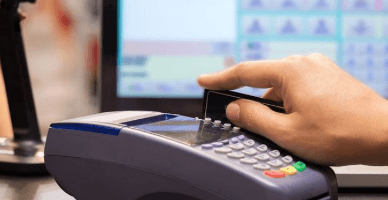 Un nou model ECC inclus în Registru