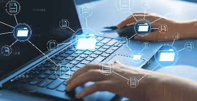 În Moldova va fi instituită resursa informațională „Control intern managerial și audit intern”