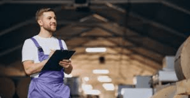 О порядке назначения пособия по временной нетрудоспособности в случае бытовой травмы