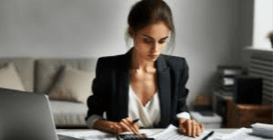 Impozitarea salariului angajatului decedat