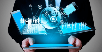 Aspecte ce vizează aplicarea semnăturii electronice  pe factura fiscală/ factura fiscală  electronică