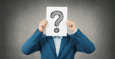 Лицо, пользующееся временной защитой: является ли выдача нового паспорта основанием для присвоения иного фискального кода?