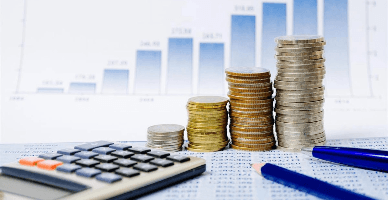 Ministerul Finanțelor: în ianuarie-iunie 2025 veniturile BPN s-au majorat în raport cu semestrul I al anului trecut cu 16%