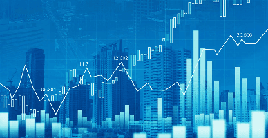 Obiectivele Strategiei naționale de dezvoltare a pieței de capital din Moldova, ce urmează a fi implementată în premieră în țara noastră