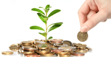 Programul LEADEAR: ce modificări au intrat în vigoare