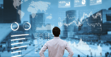 Fondul de Fonduri: ce prespune noul instrument financiar dedicat susținerii IMM-urilor și atragerii investițiilor private