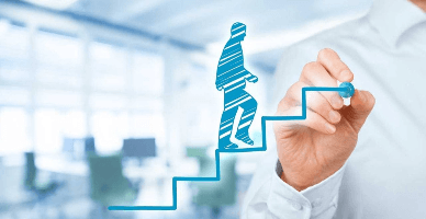 Instrumentele de susținere destinate înființării și dezvoltării ÎMM, finanțate din bugetul de stat, vor fi elaborate și implementate în temeiul unui Regulament