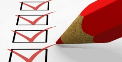 Sistemul indicatorilor de performanță ale organelor de control va include sondajul de opinie a persoanelor supuse controlului