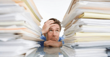 Autoritățile vor fi obligate să efectueze periodic o revizuire a oportunității actelor permisive