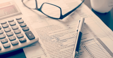 Forma IPC21 va fi actualizată