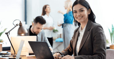 Violența și hărțuirea în muncă: noile reglementări din Codul muncii