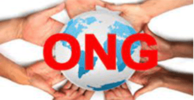 Obligația existenței unui contabil în cadrul unei organizații necomerciale (asociație de veterani)