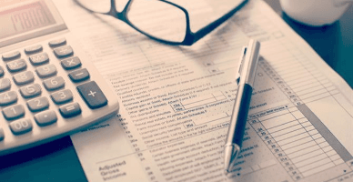 Clasificația bugetară: noile prevederi, în vigoare