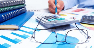 Instrucțiunea privind modul de completare a IPC21: proiectul modificărilor înaintat pentru consultări publice 