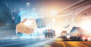 Moldova aderă la Convenția privind regimul de tranzit comun și va aplica Noul Sistem Computerizat de Tranzit