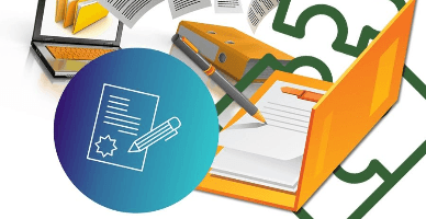 В Молдове обновлена система оценки эффективности органов госконтроля