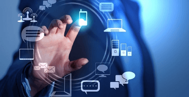 Взыскание налогового требования/ налоговой задолженности согласно применению положений международных договоров РМ