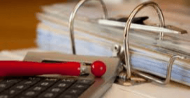 О порядке исчисления основы для начисления пособия по временной нетрудоспособности лицу, заболевшему туберкулезом