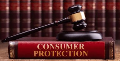 Servicii financiare mai transparente și cetățeni mai protejați