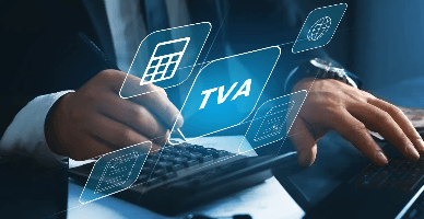 TVA în cazul serviciile de pregătire și perfecționare a cadrelor, acordate de către nerezident