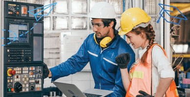 Totul despre garanțiile juridice pentru specialiști tineri în învățământul dual