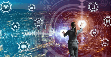 Modul de determinare a beneficiarului efectiv în scopul stabilirii obligațiilor fiscale în raport cu suma dividendelor îndreptată spre achitare