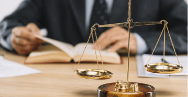 Răspunderea penală a persoanei juridice va fi consolidată