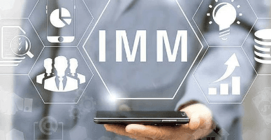 Aplicarea Prevederile art. 54/1 alin.(3/2) din CF în raport cu întreprinderile mici și mijlocii care aplică regimul de impozitare SIMM