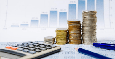 SFS a încasat pe parcursul săptămânii precedente 2,3 mld. lei la bugetul public național 