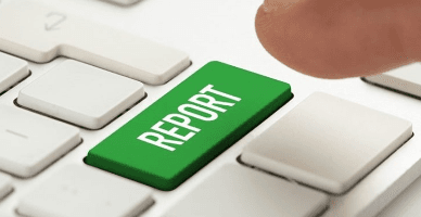 Raportul cu privire la tichetele de masă acordate angajatorilor în redacție nouă se va aplica din 1 ianuarie 2026