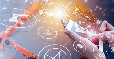 Dezvoltarea sistemului informațional al SFS: alinierea la cerințele UE, securitatea datelor și comoditate pentru contribuabili