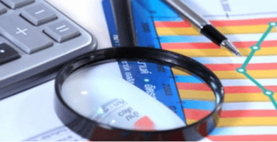 Procedura constatării faptului dacă o anumită activitate este sau nu expusă direct concurenței, aprobată