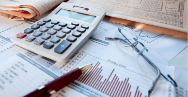 Mijloace cu destinație specială și nepredestinate ale ONG: contabilitatea creanțelor și datoriilor entității în scheme