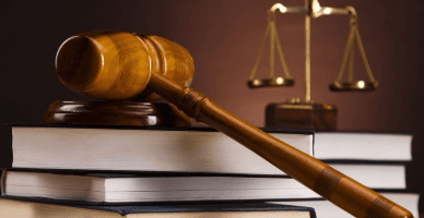   Curtea Constituțională: Creanța unui creditor față de debitorii solidari insolvabili – declarată neconstituțională