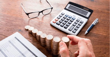 Plățile suplimentare pentru depășirea concentrației maxime admisibile de poluanți la deversarea apelor uzate în rețelele de canalizare: regimul TVA