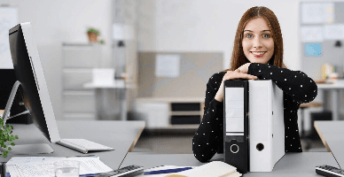 Правовая база оформления трудовых отношений в НКО: работа по совместительству и совмещение должностей